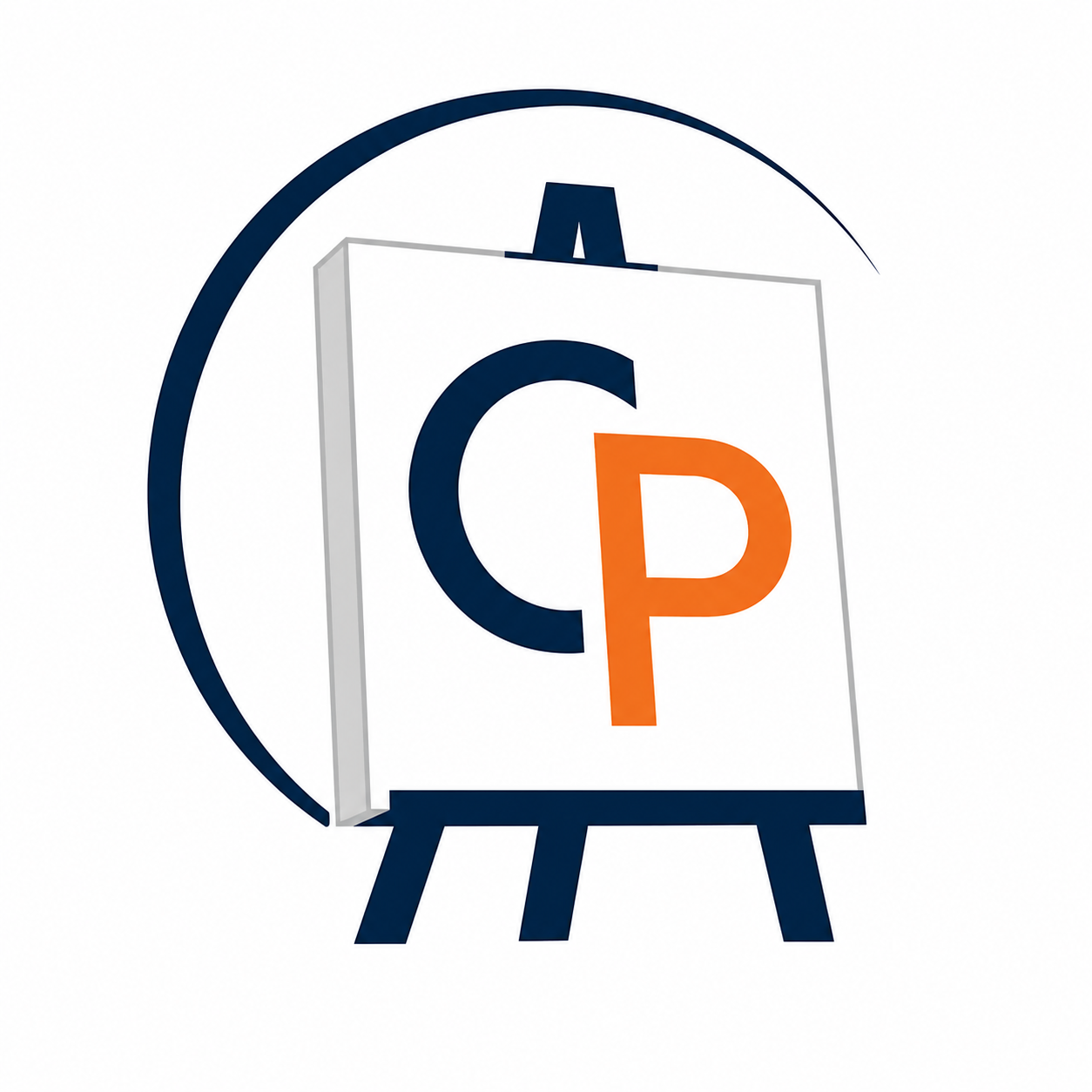 Canvas Pro Supply